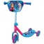 Monopattino a Tre Ruote Rocco Giocattoli Disney Frozen