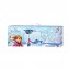 Monopattino a Tre Ruote Rocco Giocattoli Disney Frozen