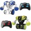Gioco Rocco Giocattoli Robo Kombat