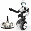 Robot Interattivo Rocco Giocattoli OP ONE