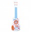 Chitarra Bontempi Baby Ukulele
