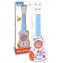 Chitarra Bontempi Baby Ukulele