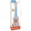 Chitarra Bontempi Baby Ukulele