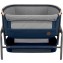 Culla Co-Sleeping Bébé Confort Iora Essential Blue