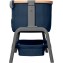Culla Co-Sleeping Bébé Confort Iora Essential Blue