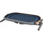 Culla Co-Sleeping Bébé Confort Iora Essential Blue