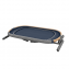 Culla Co-Sleeping Maxi Cosi Iora Essential Blue