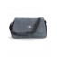 Trio Cam Fluido Easy 625
