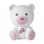 Luce Notturna Musicale Chicco First Dreams Dreamlight Rosa