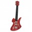 Chitarra Elettronica Bontempi Rock