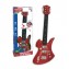 Chitarra Elettronica Bontempi Rock