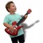 Chitarra Elettronica Bontempi Rock