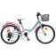 Bicicletta Mondo LOL Surprise 20"