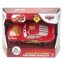 Macchinina Disney Cars Ultimate Lights & Sounds Saetta McQueen