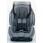Seggiolino Auto Foppapedretti Dinamyk 9-36 Kg Ice