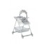 Seggiolone Brevi B Fun Cielo Stellato