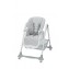 Seggiolone Brevi B Fun Cielo Stellato