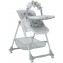 Seggiolone Brevi B Fun Cielo Stellato