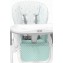 Rivestimento Seggiolone Brevi Convivio / B Fun Tiffany