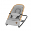  Sdraietta Maxi Cosi Kori 2 in 1 Essential Grey