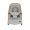  Sdraietta Maxi Cosi Kori 2 in 1 Essential Grey