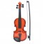 Violino Elettronico Bontempi