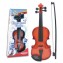 Violino Elettronico Bontempi