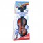 Violino Elettronico Bontempi