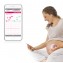 Ascolta Battiti Bluetooth Miniland SweetBeat