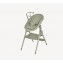 Seggiolone-Sdraietta-Torre di Apprendimento Anex Ozy 3-In-1 June
