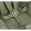 Seggiolone-Sdraietta-Torre di Apprendimento Anex Ozy 3-In-1 June