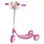 Simba Monopattino tre ruote Disney Minnie