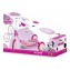 Simba Monopattino tre ruote Disney Minnie