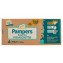 Pannolini Pampers Baby Dry Maxi 7-18 Kg Misura 4 (144pz)