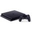 Console Sony PlayStation 4 Slim 500GB Nero
