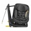 Seggiolino Auto Bebe Confort Axiss Plus Sparkling Grey