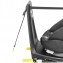 Seggiolino Auto Bebe Confort Axiss Plus Sparkling Grey