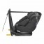 Seggiolino Auto Bebe Confort Axiss Plus Sparkling Grey