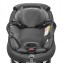Seggiolino Auto Bebe Confort Axiss Plus Sparkling Grey