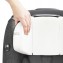 Seggiolino Auto Bebe Confort Axiss Plus Sparkling Grey