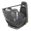 Seggiolino Auto Bebe Confort Axiss Plus Sparkling Grey