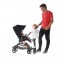 Pedana Jane per Passeggino Go Up