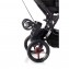 Pedana Jane per Passeggino Go Up