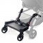 Pedana Jane per Passeggino Go Up