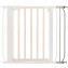 Estensione Cancelletto Pali Easy-Ludoor Cm 26 /