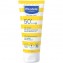 Latte Solare Mustela Bambini SPF50+ 100ml 
