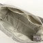 Borsa Fasciatoio Walking Mum Tic Tic Grigio