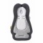 Babymoov Cuscino Riduttore Universale Cosymorpho Smokey