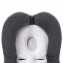 Babymoov Cuscino Riduttore Universale Cosymorpho Smokey