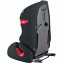 Seggiolino Auto Brevi Aston B.fix Verde
